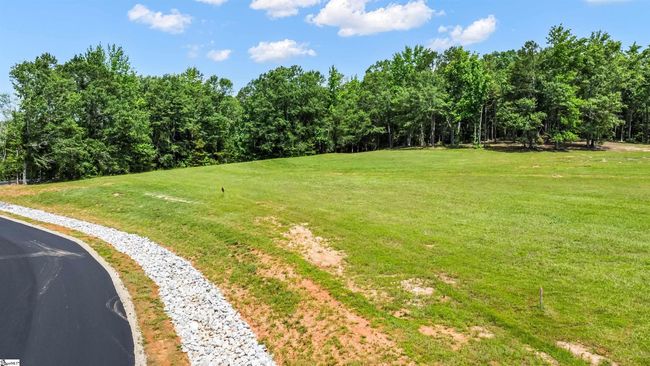 LOT-3 - 130 Flowing Rock Rd, Home with 0 bedrooms, 0 bathrooms and null parking in Honea Path SC | Image 4