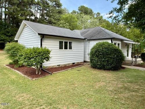 514 Chub Lake St, Roxboro, NC, 27573-4914 | Card Image