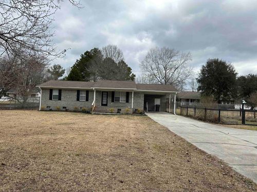 3524 Highway 378, Conway, SC, 29527-4929 | Card Image