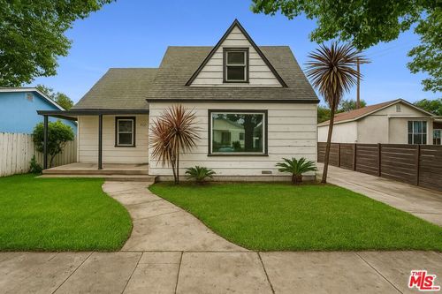 312 E Peace St, Long Beach, CA, 90805-6826 | Card Image