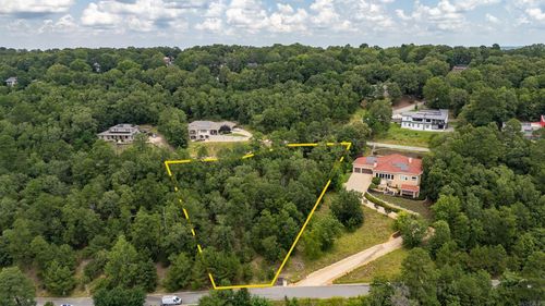 15 Woodglen Rd, Little Rock, AR, 72207-1620 | Card Image