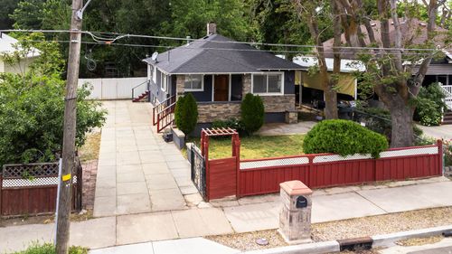 1749 Grant Ave, Ogden, UT, 84404-5730 | Card Image
