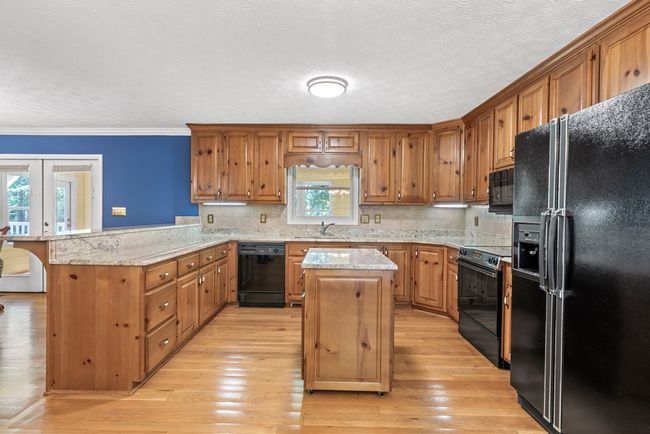 2491 Reids Ferry Rd, House other with 4 bedrooms, 4 bathrooms and 2 parking in Buckhead GA | Image 21