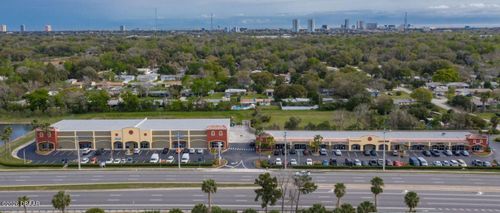 103-104-1027 N Nova Road, Daytona Beach, FL, 32117 | Card Image