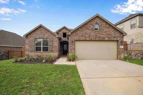 935 Golden Willow Ln, Conroe, TX, 77304-3141 | Card Image