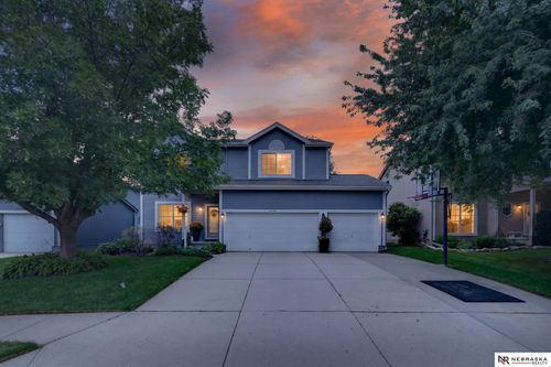 6508 N 148th St, Omaha, NE, 68116-4503 | Card Image