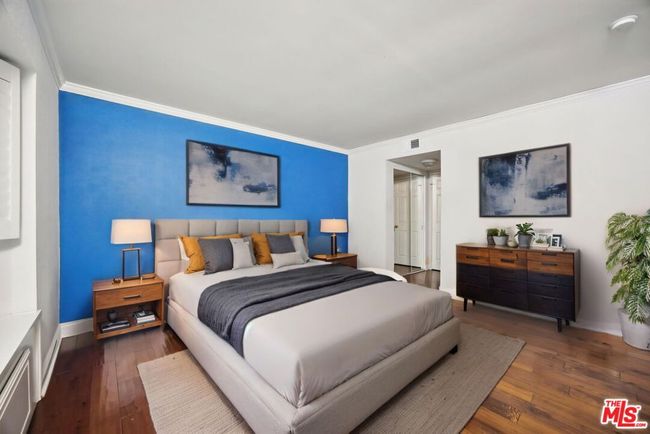 2 - 10229 Variel Ave, Condo with 3 bedrooms, 4 bathrooms and null parking in Chatsworth CA | Image 19