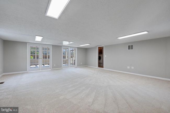 22000 Goshen School Rd, House other with 5 bedrooms, 3 bathrooms and null parking in GAITHERSBURG MD | Image 28
