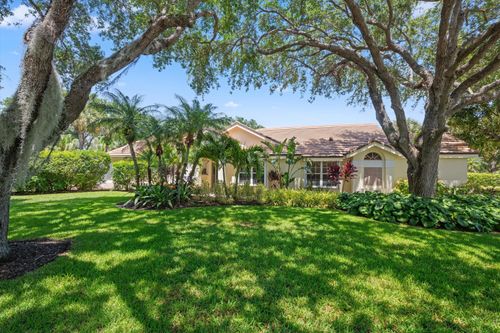 3991 Shearwater Drive, Jupiter, FL, 33477 | Card Image
