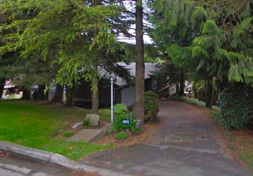 23389 Tamarack Lane, Maple Ridge, BC, V2W1A8 | Card Image