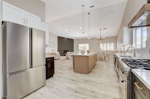 1775 Summerwood Cir, Henderson, NV, 89012-2110 | Card Image