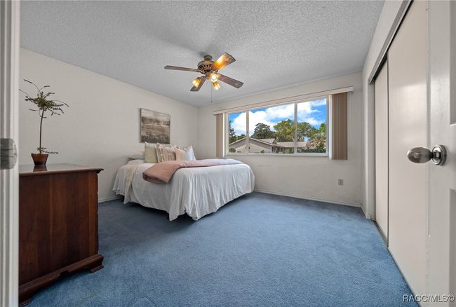 Bdrm 2 | Image 49
