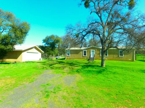 9775 Creekside Drive, Coulterville, CA, 95311 | Card Image