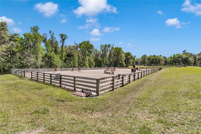 7000 Nw Highway 320, House other with 6 bedrooms, 6 bathrooms and null parking in Micanopy FL | Image 24