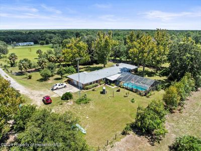 03-Property Aerial | Image 3