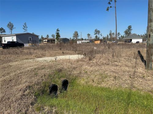 18369 Valletta Dr, Conroe, TX, 77306-1514 | Card Image