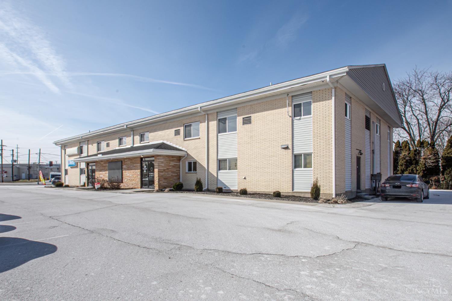 Commercial Sale in Eaton