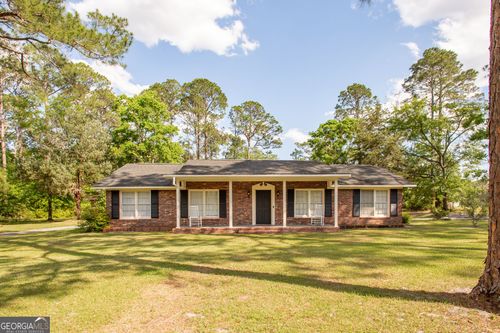 3268 Peach Ave, Patterson, GA, 31557-5152 | Card Image