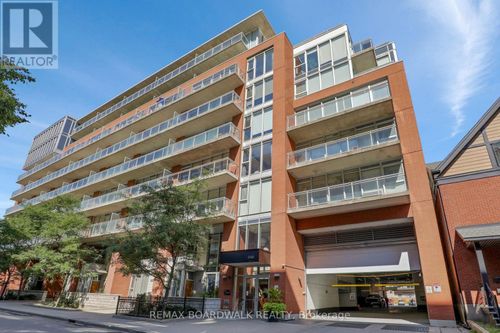524-349 Mcleod St, Ottawa, ON, K2P0S1 | Card Image