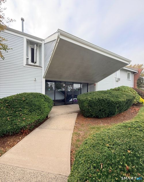 1a-125 Florence Rd, Branford, CT, 06405-4229 | Card Image