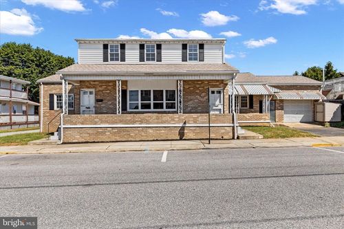 7 N Pearl St, YORK, PA, 17404-5309 | Card Image