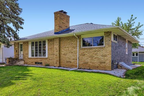 4329 Penn Avenue N, Minneapolis, MN, 55412 | Card Image