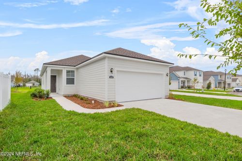 14698 Cashew Ave, Jacksonville, FL, 32218-1996 | Card Image