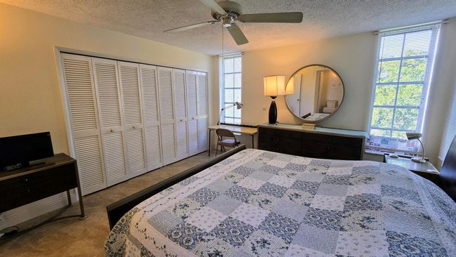 APT-410 - 3100 N Course Ln, Condo with 3 bedrooms, 2 bathrooms and null parking in Pompano Beach FL | Image 13