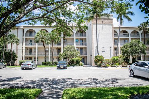 apt-c1-4501 Martinique Way, Coconut Creek, FL, 33066-1428 | Card Image
