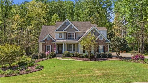 3530 Chicory Creek Dr, Cumming, GA, 30041-2063 | Card Image