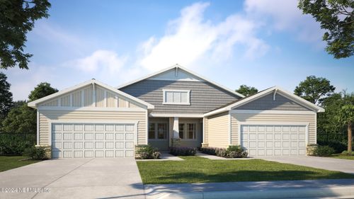 109 Penelope Pl, St Augustine, FL, 32092-1283 | Card Image