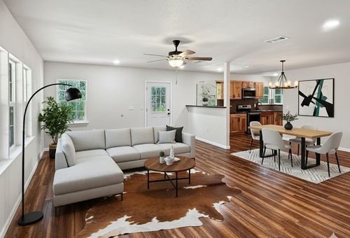 5680 Fm 252, Jasper, TX, 75951 | Card Image