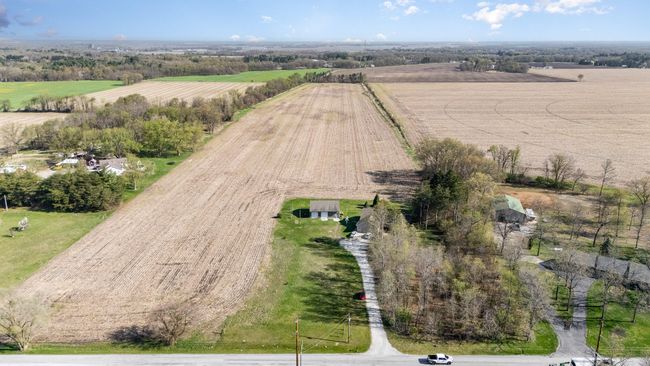 dji_20250424085931_0254_d-edit_975 | Image 21