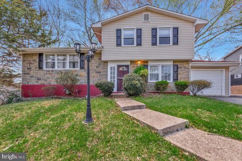 13209 Chalfont Ave, FORT WASHINGTON, MD, 20744-2808 | Card Image