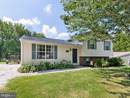 29244 Corbin Pkwy, EASTON, MD, 21601-4830 | Card Image