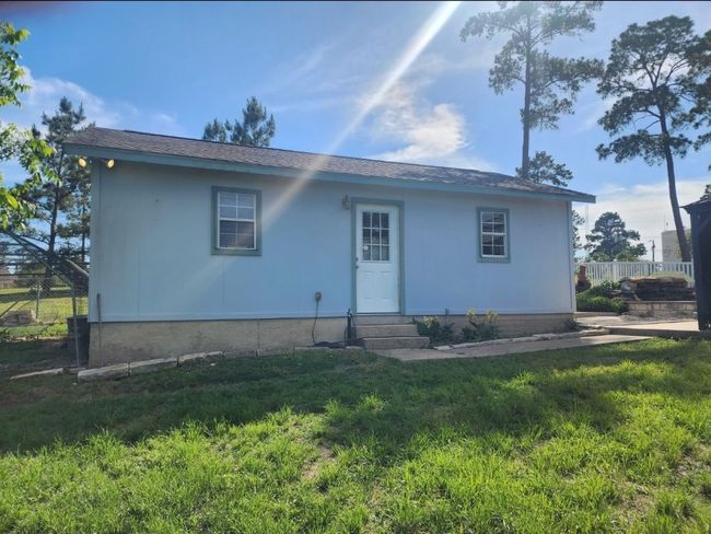 149 Mcallister Rd, House other with 3 bedrooms, 3 bathrooms and 10 parking in Bastrop TX | Image 28