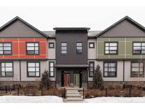 125 Street Nw, Edmonton, AB, T5L0S1 | Card Image