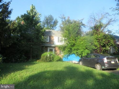 22 Dewey Rd, CHELTENHAM, PA, 19012-1414 | Card Image