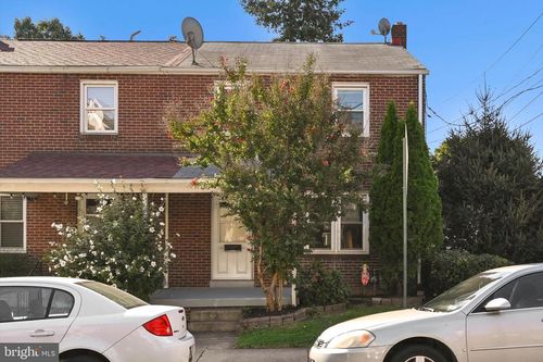 32 Ruby St, LANCASTER, PA, 17603-3660 | Card Image