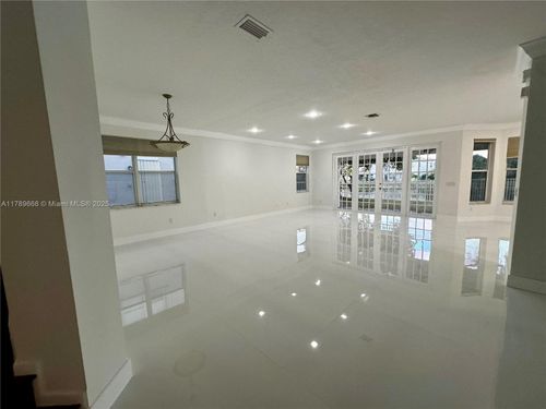 9741 Roche Pl, Wellington, FL, 33414-6489 | Card Image