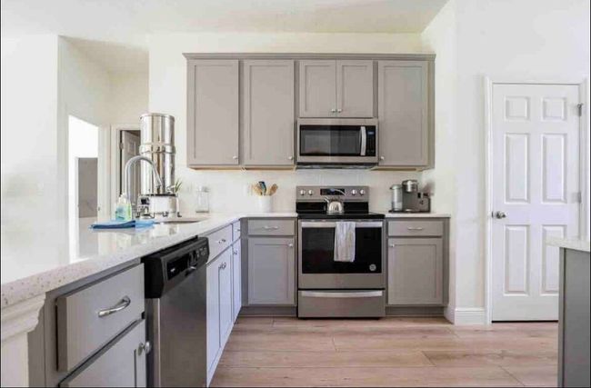 708 Newhall Ter, House other with 3 bedrooms, 2 bathrooms and null parking in SEBASTIAN FL | Image 26