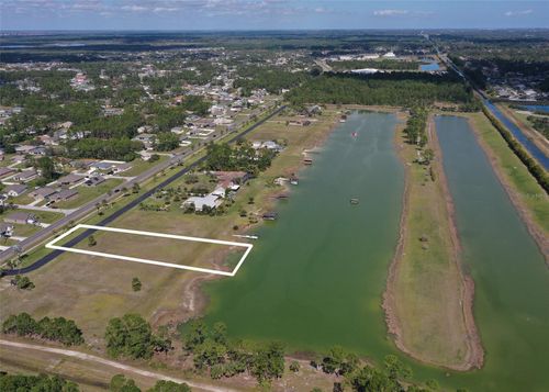 2565 Stillwater Lakes Dr Sw, PALM BAY, FL, 32908-1370 | Card Image