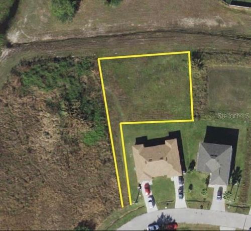0 Heraldo Ct, KISSIMMEE, FL, 34758 | Card Image