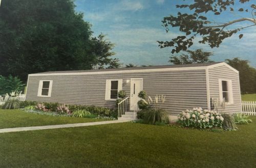 590 W Violet Ln, Defuniak Springs, FL, 32433 | Card Image