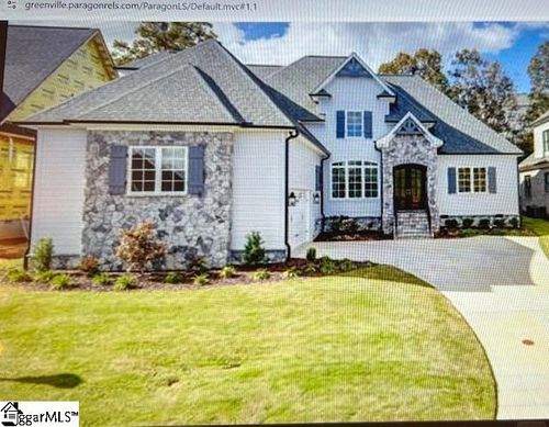 202 Chestnut Pond Ln, Simpsonville, SC, 29681-8183 | Card Image