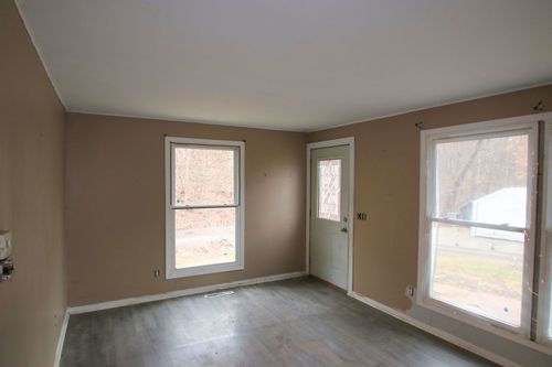 2616 Apache Trl, McHenry, IL, 60051-9302 | Card Image