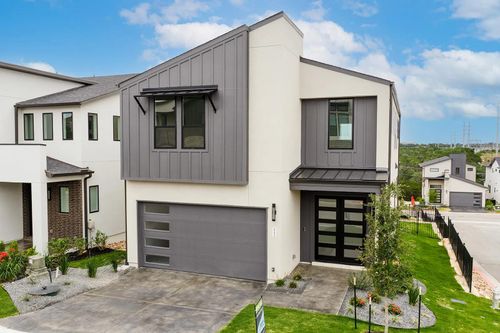 112 Pennybacker Ln, Lakeway, TX, 78738-1952 | Card Image