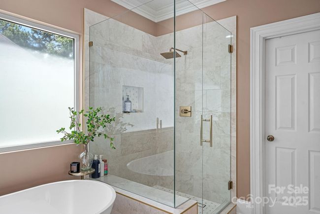 17938 John Connor Rd, House other with 6 bedrooms, 5 bathrooms and null parking in Cornelius NC | Image 20