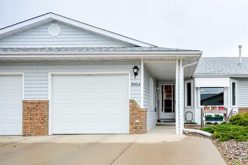 3904 56a Street Close, Camrose, AB, T4V4L1 | Card Image