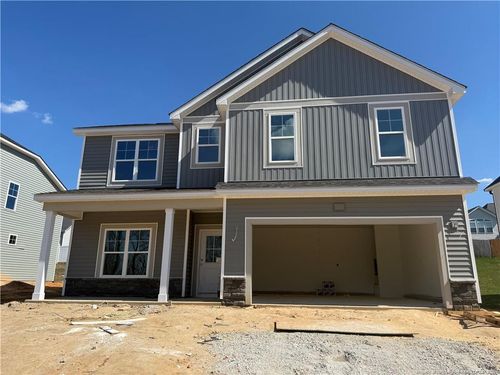 241 Brickendon Lane, Raeford, NC, 28376 | Card Image